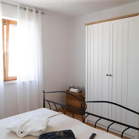 Appartamento Vi La Mare With Heated Pool *
