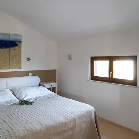 Appartamento Vi La Mare With Heated Pool