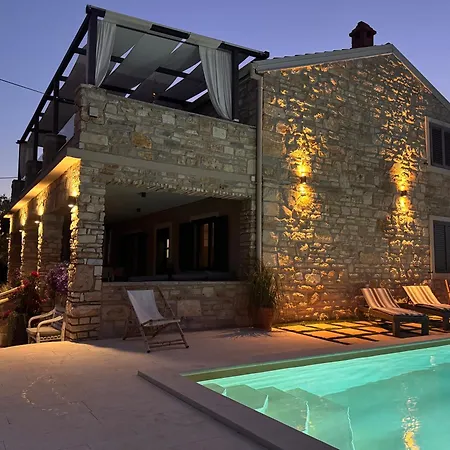 Vi La Mare - Mediterranes Apartment-feeling Mit Poolgenuss Апартаменты