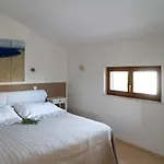 Apartman Vi La Mare - Mediterranes Apartment-feeling Mit Poolgenuss