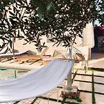 Vi La Mare - Mediterranes Apartment-feeling Mit Poolgenuss *