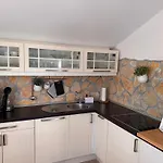 Apartman Vi La Mare - Mediterranes Apartment-feeling Mit Poolgenuss *