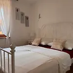 Vi La Mare - Mediterranes Apartment-feeling Mit Poolgenuss Apartman