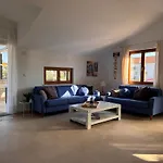 Vi La Mare - Mediterranes Apartment-feeling Mit Poolgenuss * Zadar