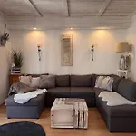 Apartman Vi La Mare - Mediterranes Apartment-feeling Mit Poolgenuss Zadar