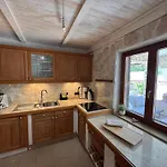 Vi La Mare - Mediterranes Apartment-feeling Mit Poolgenuss Apartman