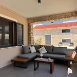 Apartman Vi La Mare - Mediterranes Apartment-feeling Mit Poolgenuss