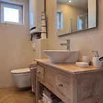 Vi La Mare - Mediterranes Apartment-feeling Mit Poolgenuss Apartman