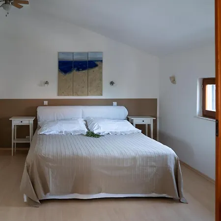 Vi La Mare - Mediterranes Apartment-feeling Mit Poolgenuss דירה
