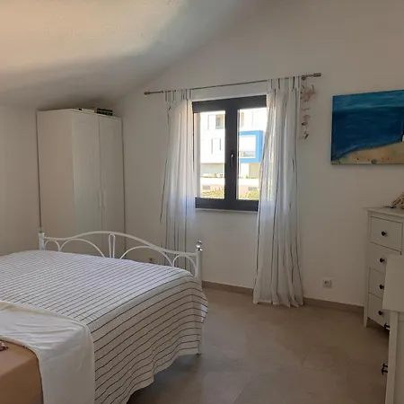 Lejlighed Vi La Mare - Mediterranes Apartment-feeling Mit Poolgenuss *