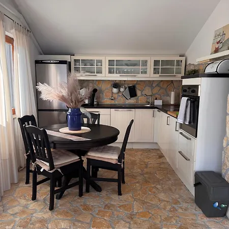 Vi La Mare - Mediterranes Apartment-feeling Mit Poolgenuss Lejlighed