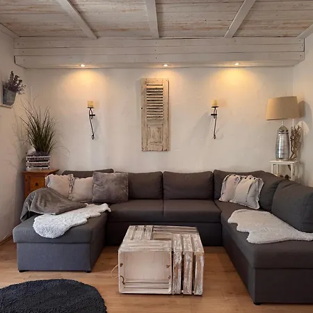 Lejlighed Vi La Mare - Mediterranes Apartment-feeling Mit Poolgenuss Zadar