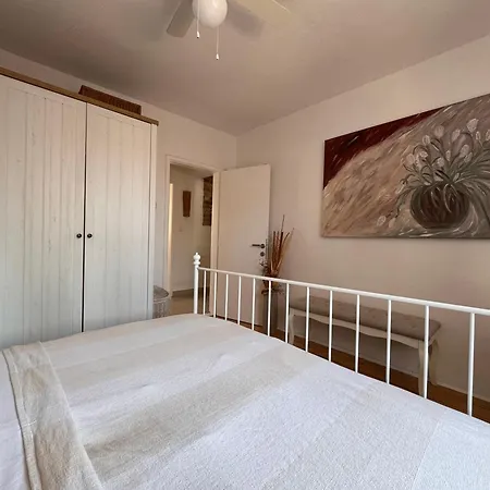 Vi La Mare - Mediterranes Apartment-feeling Mit Poolgenuss Zadar